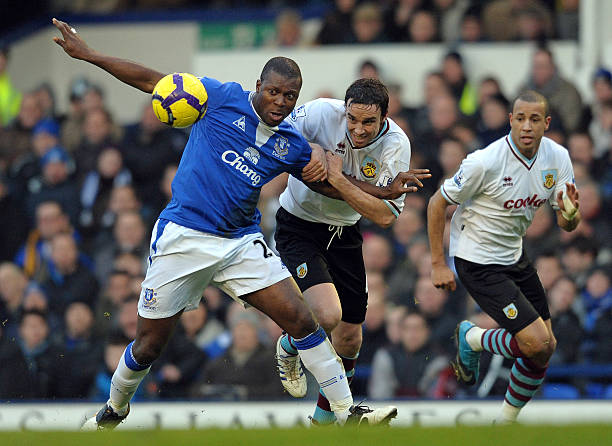 皇马辉煌生 皇马辉煌生