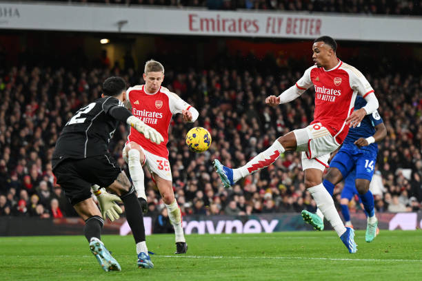 马德里以来 马德里以来