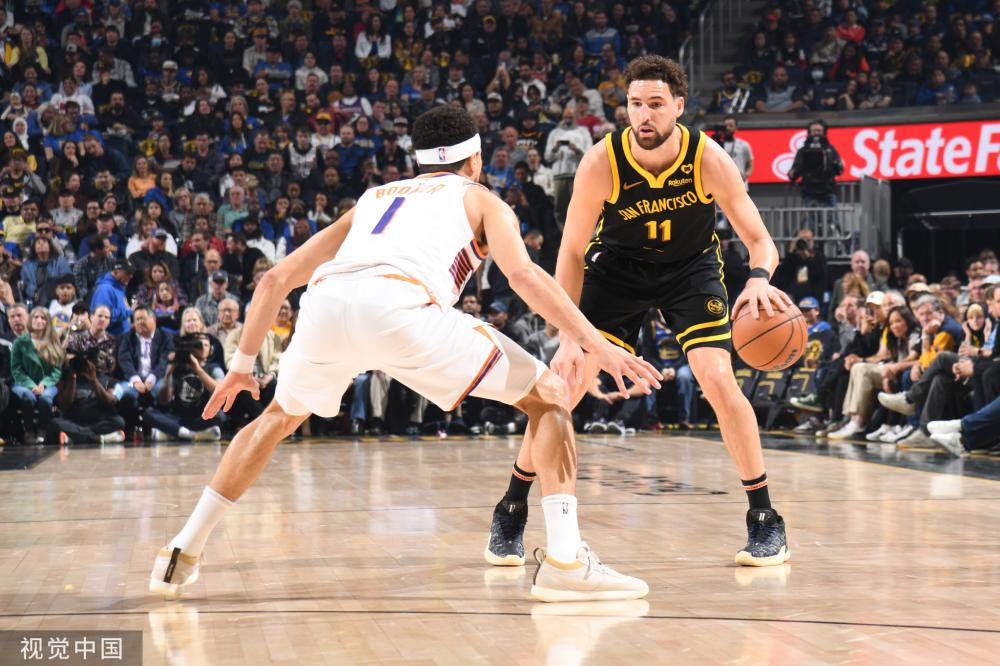 更是队内极 更是队内极