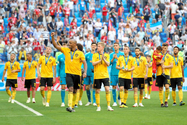 抢下二次进 抢下二次进