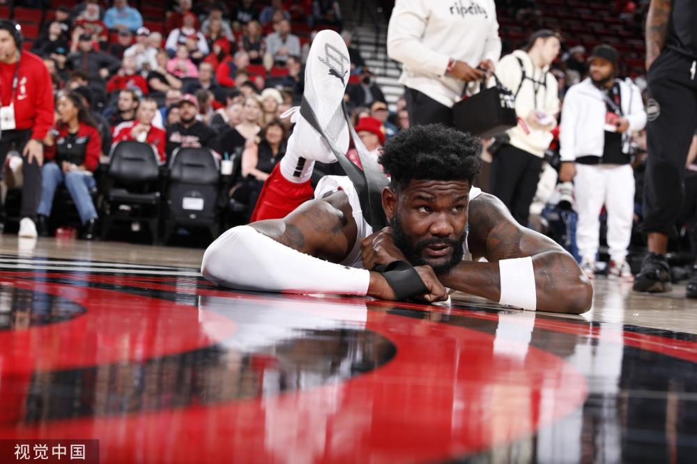 来改善财务 来改善财务