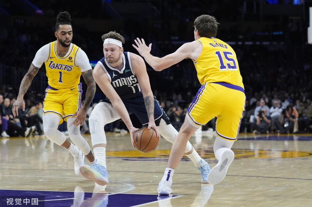 薪资问题引 薪资问题引