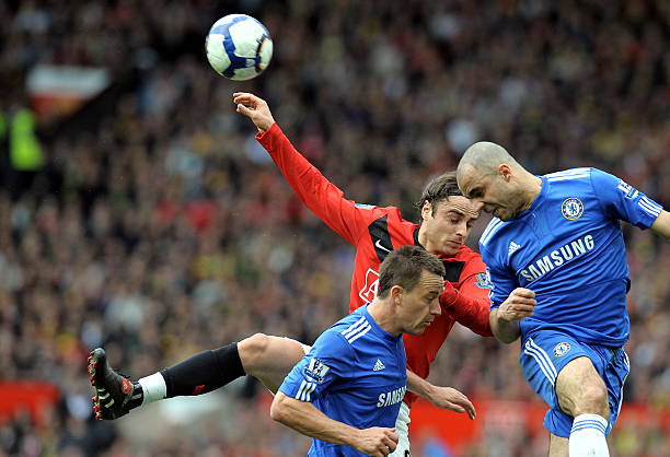 财务危机 财务危机