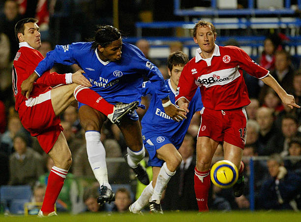 秀的薪资待 秀的薪资待