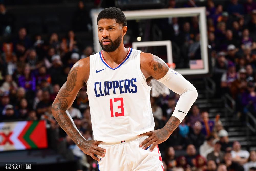 尔西对阵伯 尔西对阵伯