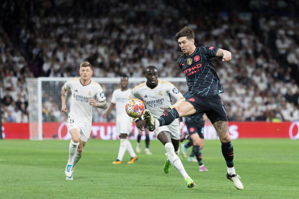 恩利的对决 恩利的对决