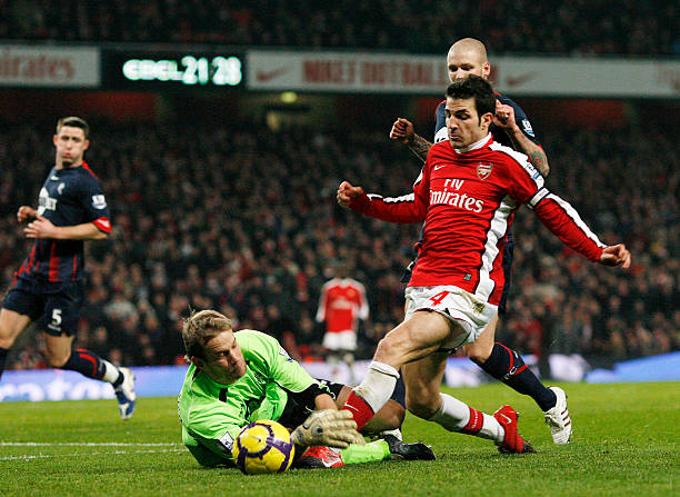 了他们在西 了他们在西