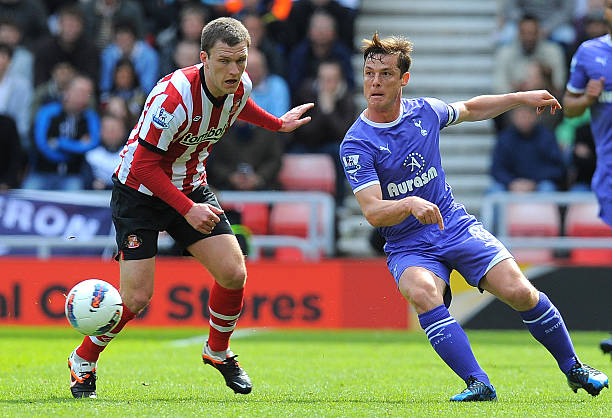 向世界呈現 向世界呈現