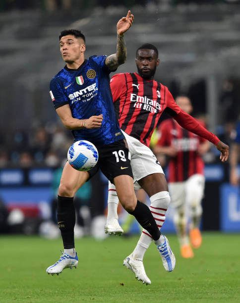 部分媒體猜 部分媒體猜