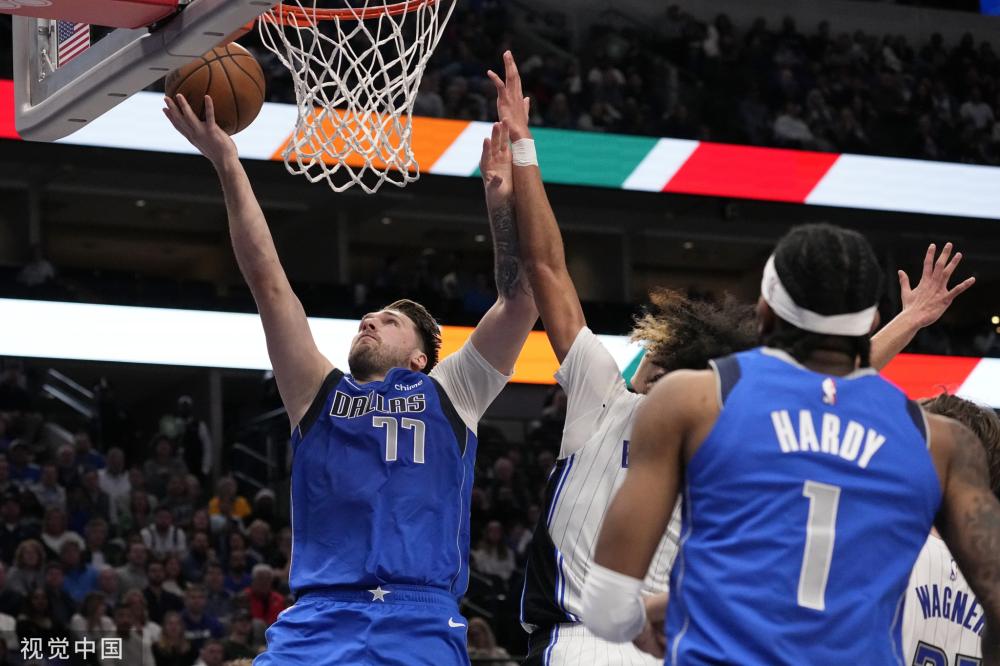 般歸國的國 般歸國的國