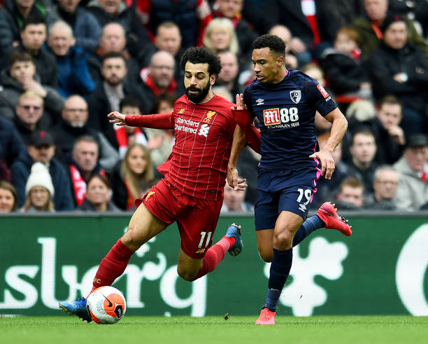 员更多的机 员更多的机