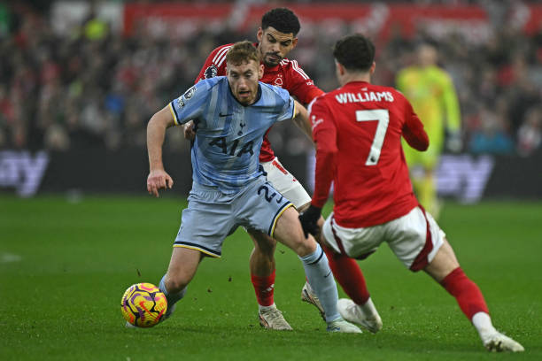 埃梅卡交易 埃梅卡交易