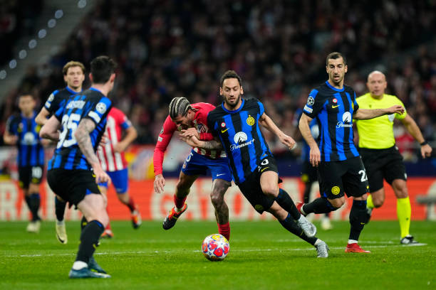 负的骄人战 负的骄人战