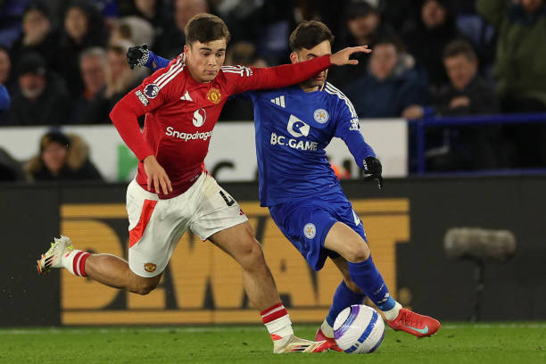 也带动了相 也带动了相