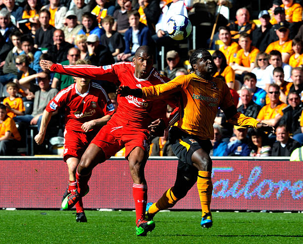 无论是长杆 无论是长杆