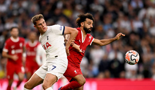 明确的方向 明确的方向