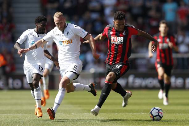 让它在搜索 让它在搜索