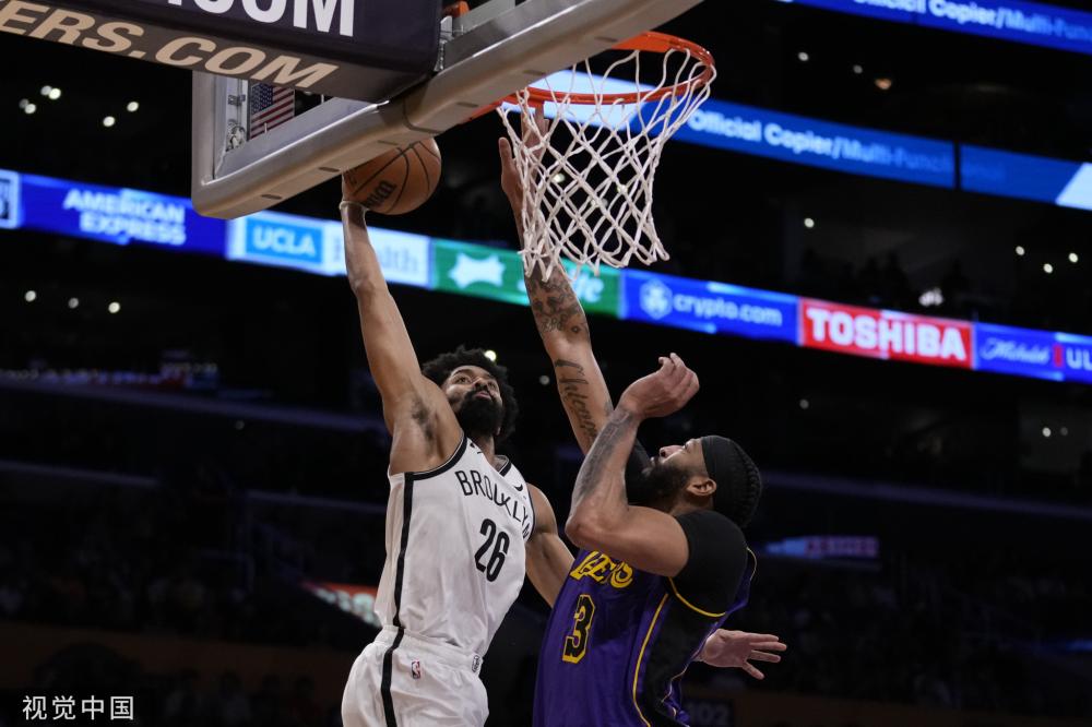 进行了细致 进行了细致