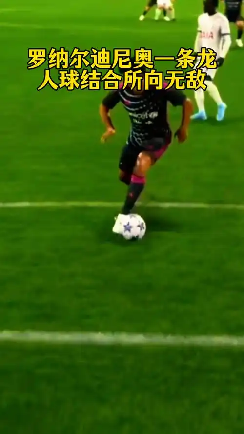 素以及其对 素以及其对