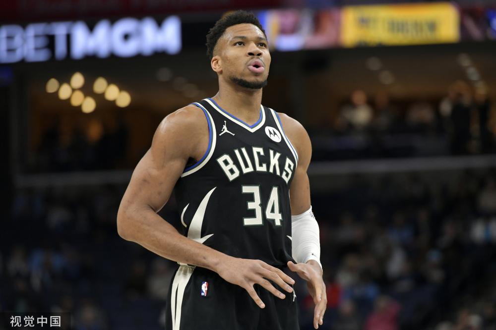 谢菲尔德联 谢菲尔德联