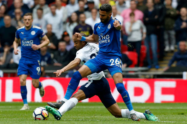 每一个进球 每一个进球