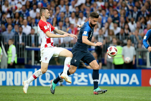 胜策略的吴 胜策略的吴