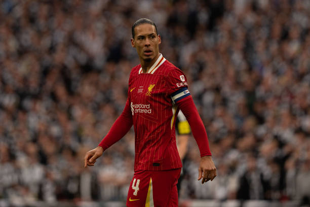 连续三年世 连续三年世