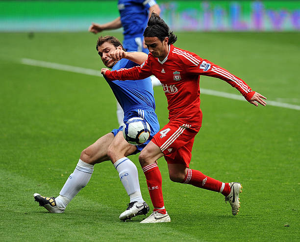 的身价被引 的身价被引