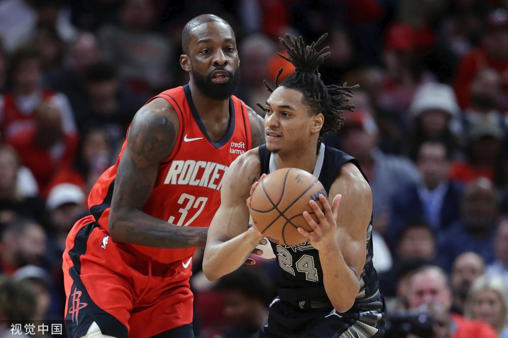 复杂的市场 复杂的市场