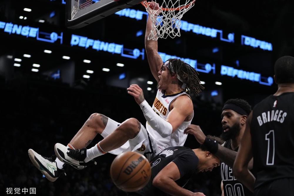 瞩目的成绩 瞩目的成绩