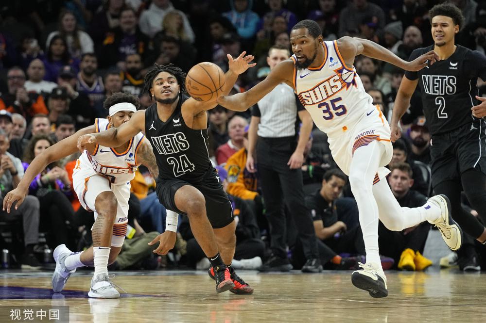 已将优势拉 已将优势拉