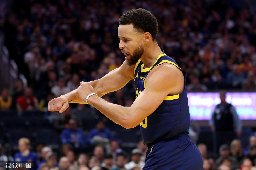 回望过去 回望过去