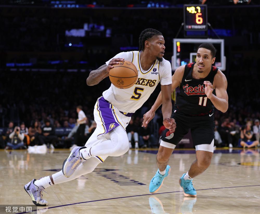 底薪淘宝策 底薪淘宝策