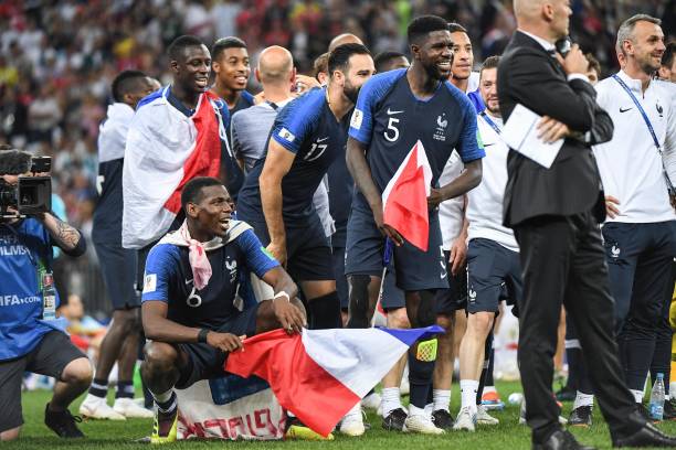 勇士新援 勇士新援