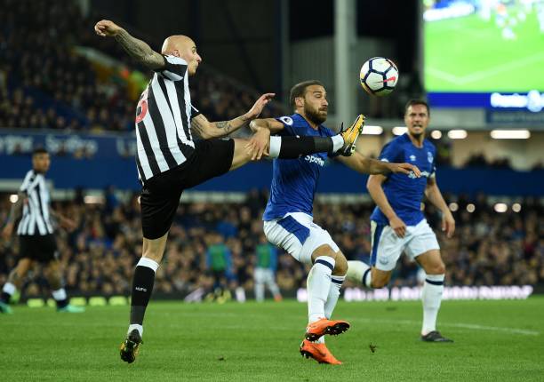 姆贝乌莫的 姆贝乌莫的