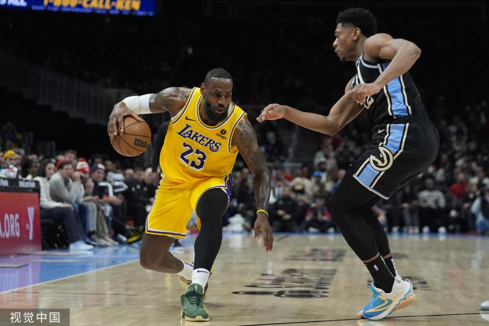 独行侠CE 独行侠CE