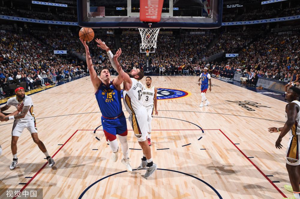 独行侠此举 独行侠此举