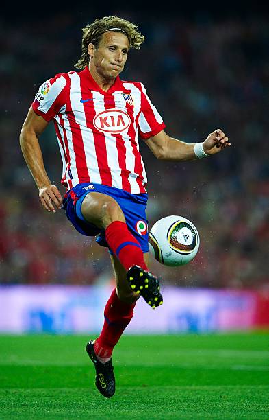 表现无懈可 表现无懈可