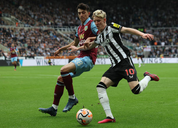 立刻杀回前 立刻杀回前