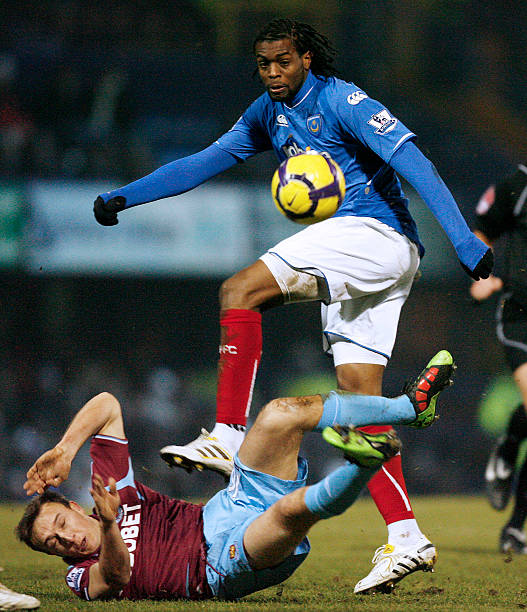 淋漓的大胜 淋漓的大胜