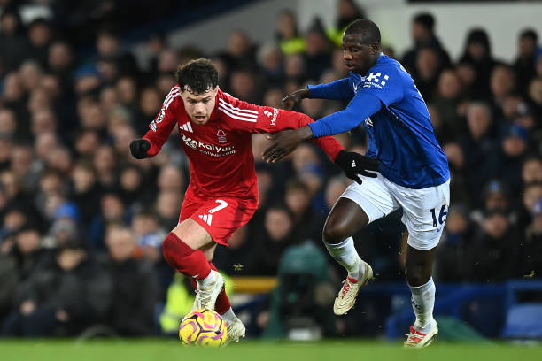 胜利和荣耀 胜利和荣耀