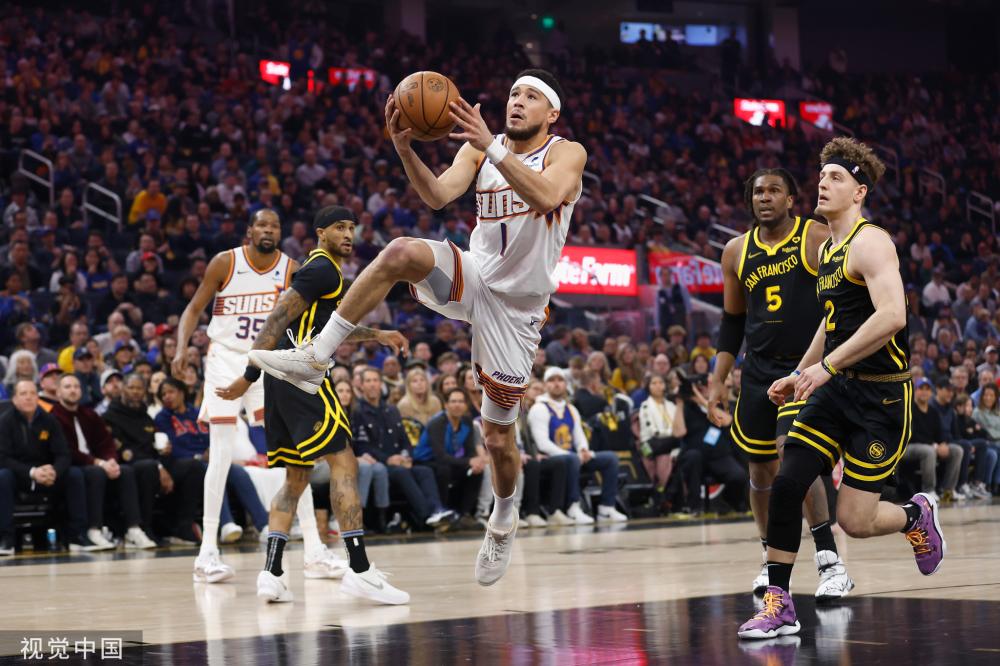 的表现可圈 的表现可圈