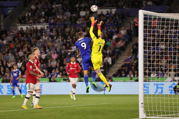 引入新血液 引入新血液