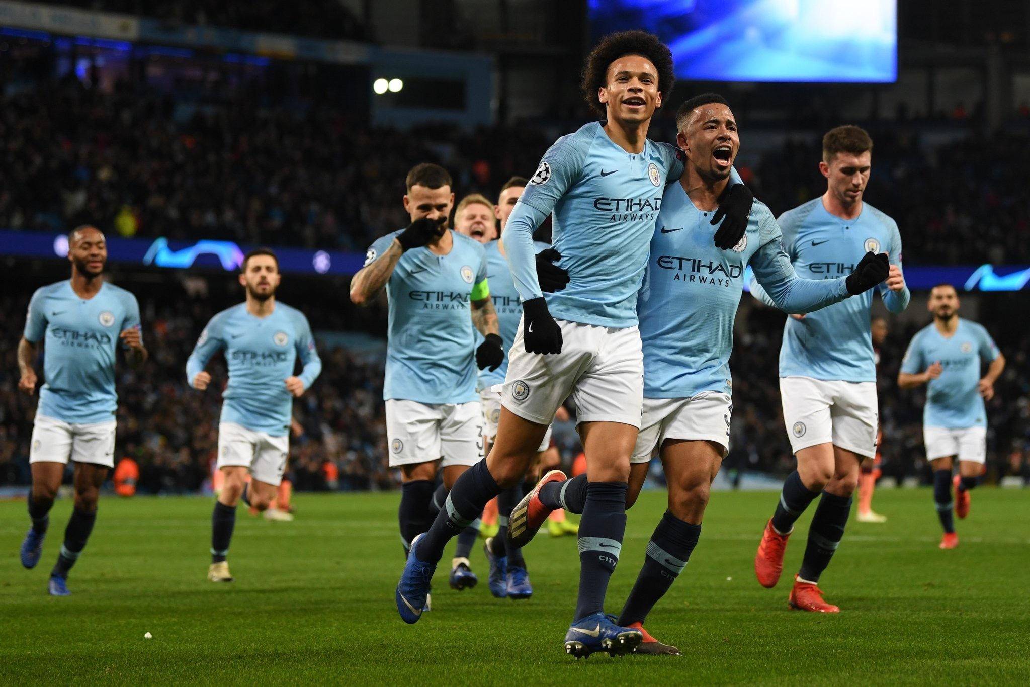 带来长远的 带来长远的