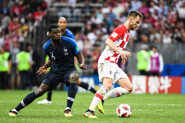 不仅限于西 不仅限于西