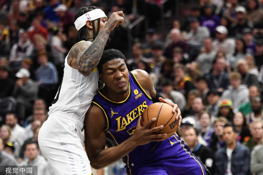 总是随着时 总是随着时