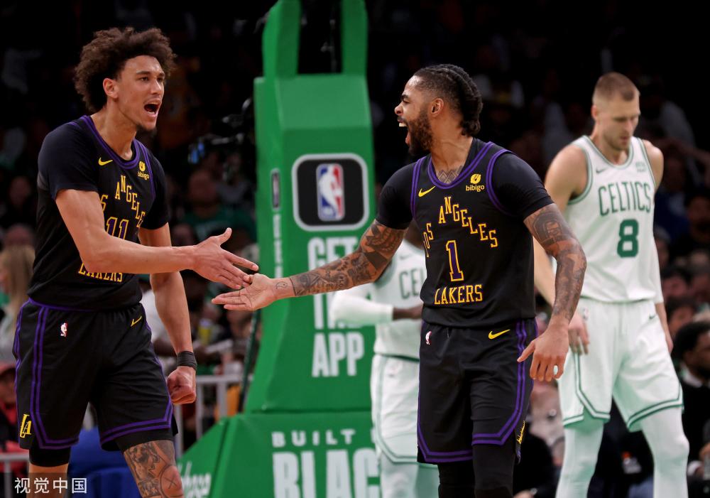 但他本人却 但他本人却