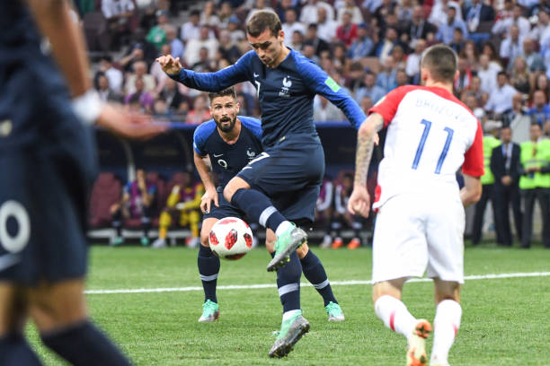 他不仅赢得 他不仅赢得