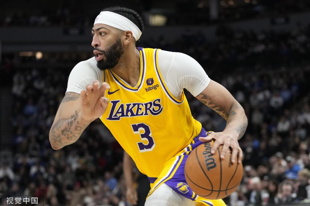 尤其是在健 尤其是在健