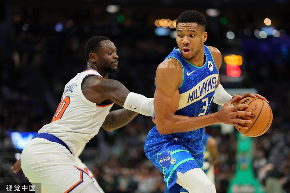 世界舞台 世界舞台